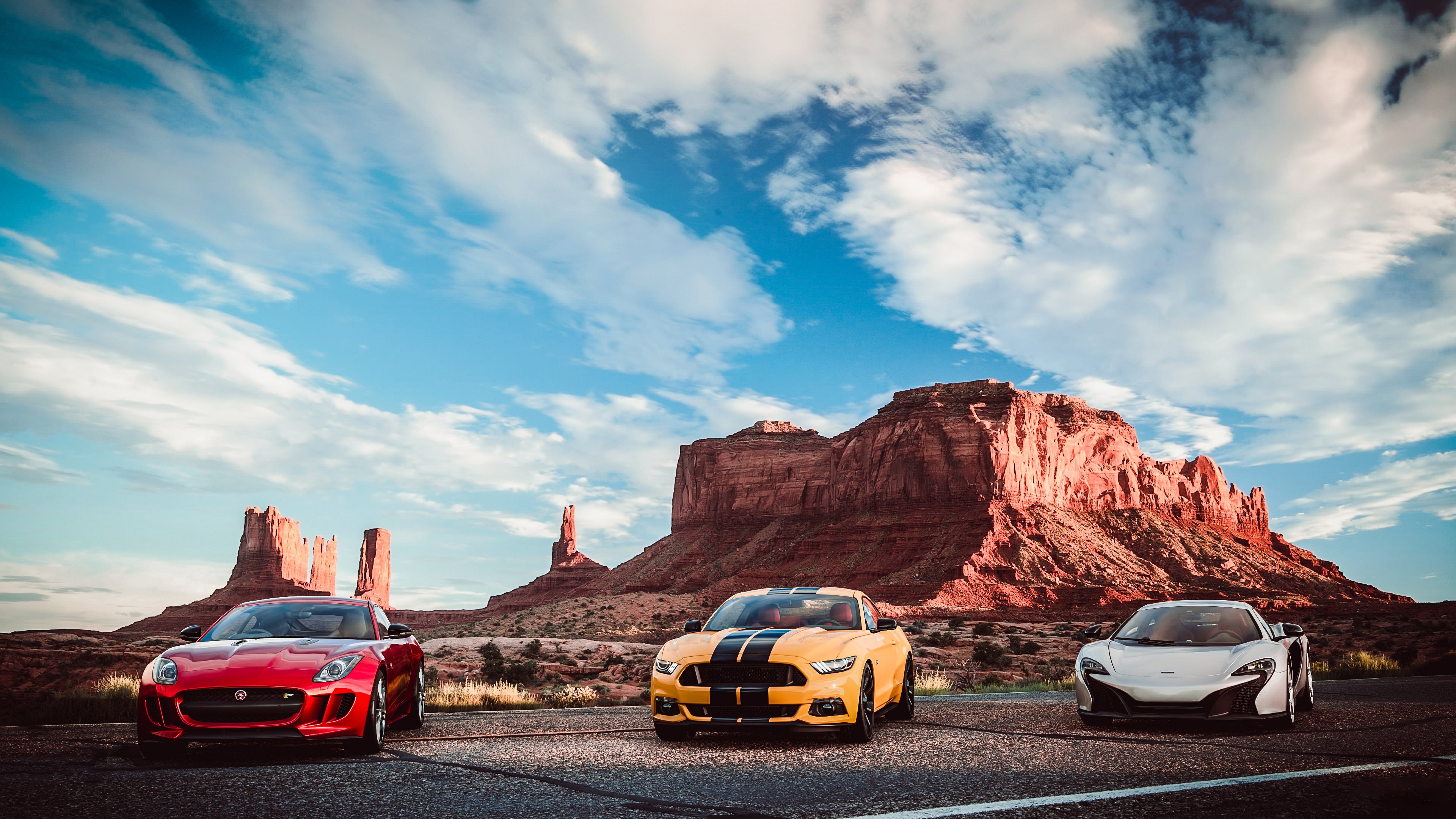 中国体育代表团举行奥运出征誓师大会，奥运会中国体育代表团入场