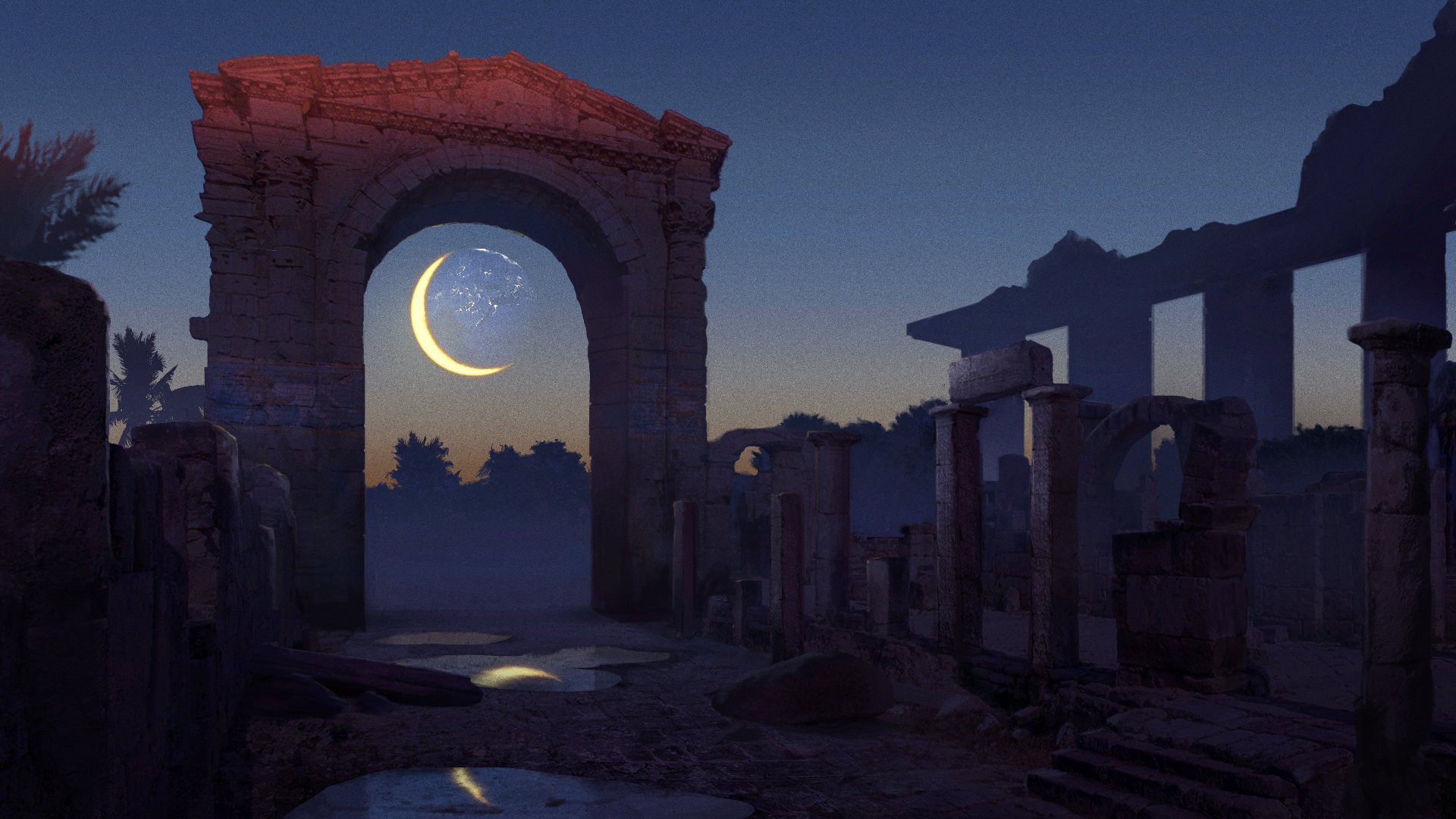 中小学体育教学注重技能与体能并重,中小学常用体育教学方法及其基本要求