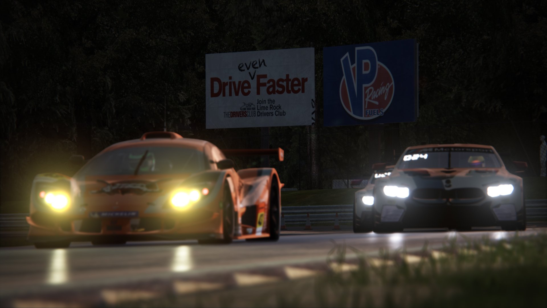 爱游戏体育官方网站-五大联赛是否提倡中前场球员持球强度训练应对逼抢，足球中场前锋