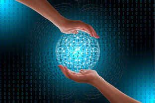 爱游戏娱乐-体育新闻中心参与体育数字化转型联合攻关项目，体育数字化改革方案