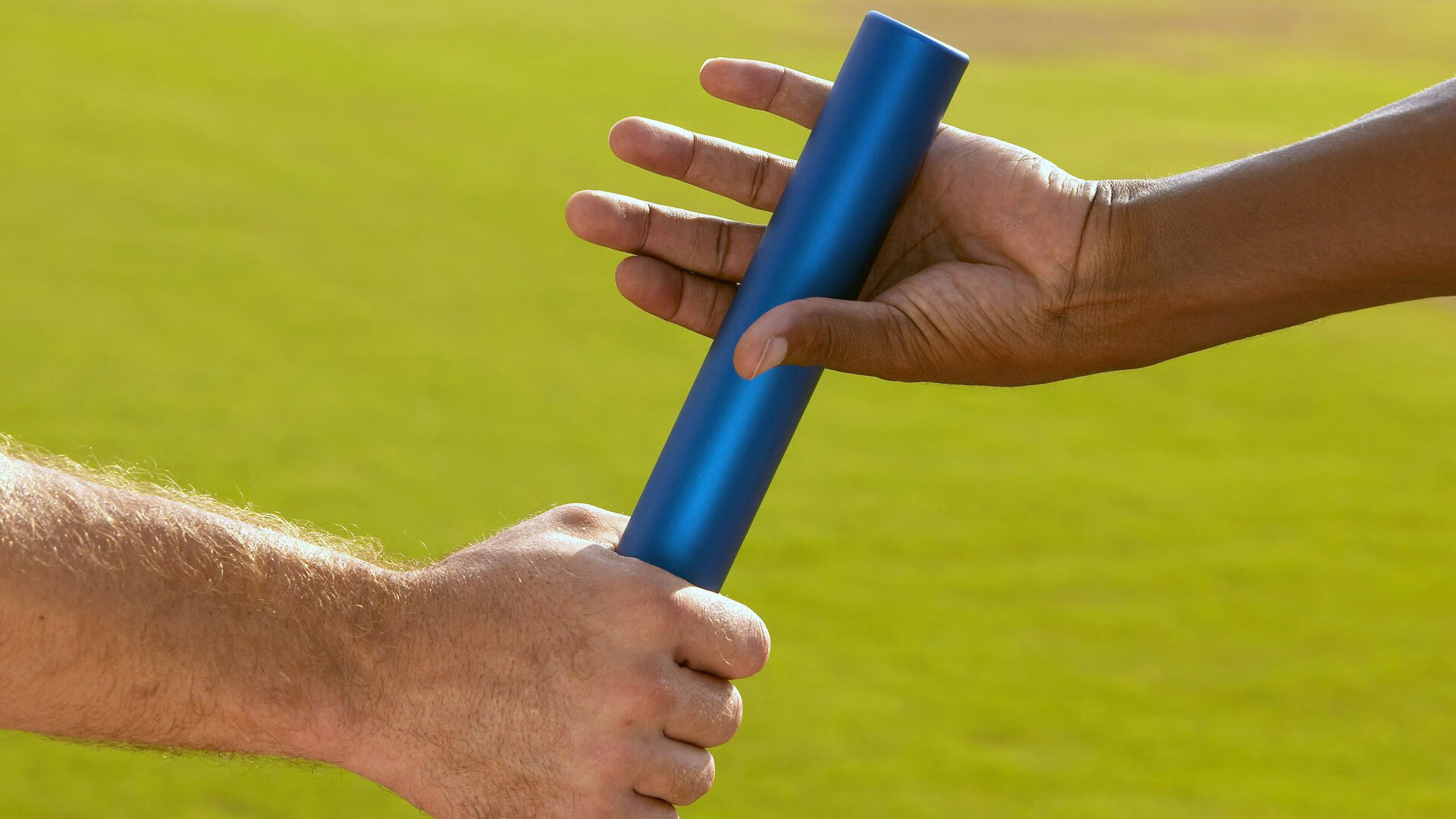 冲刺阶段呼吸频率是否影响配速?,冲刺呼吸技巧