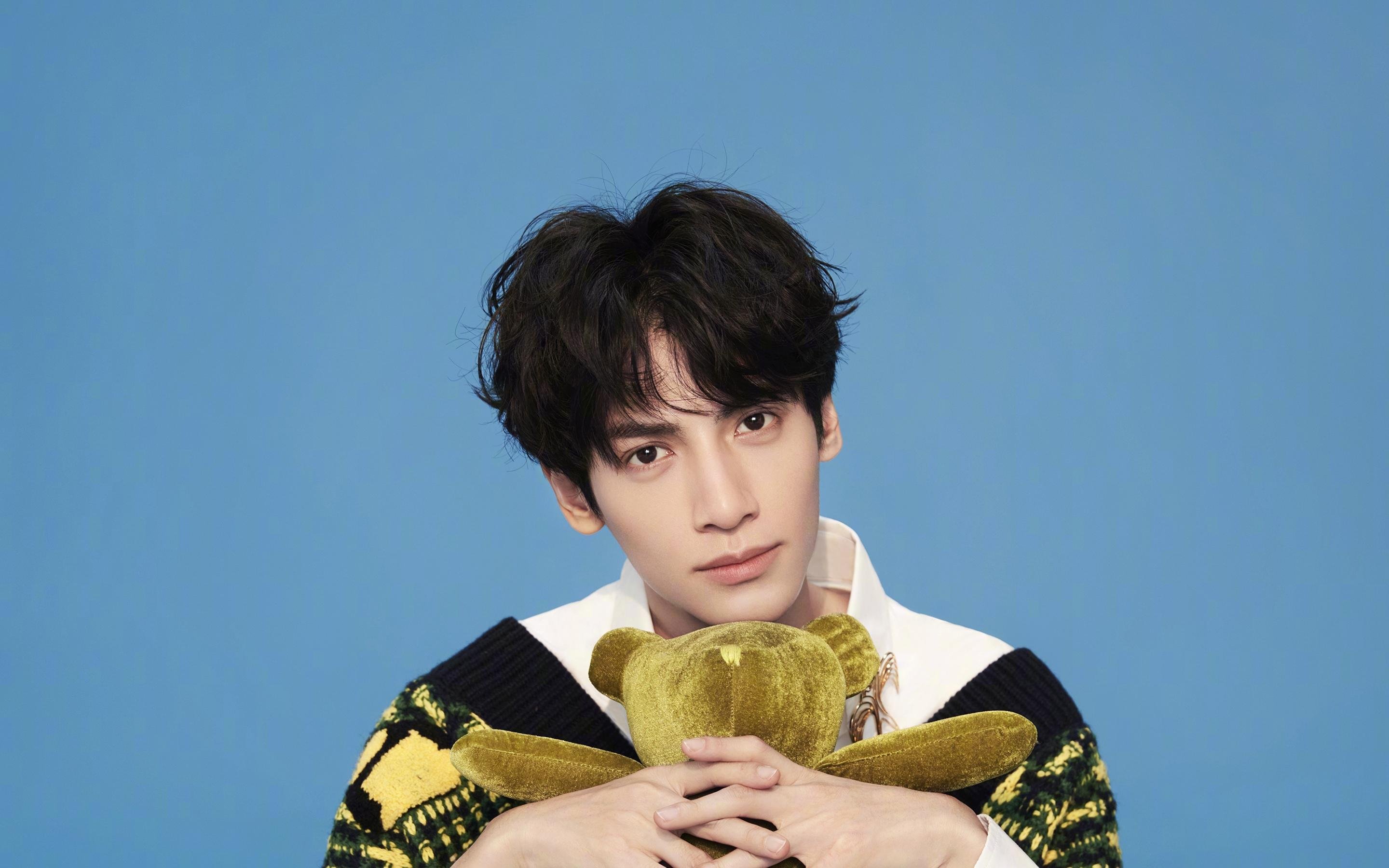 冲刺阶段呼吸频率是否影响配速?,冲刺呼吸技巧