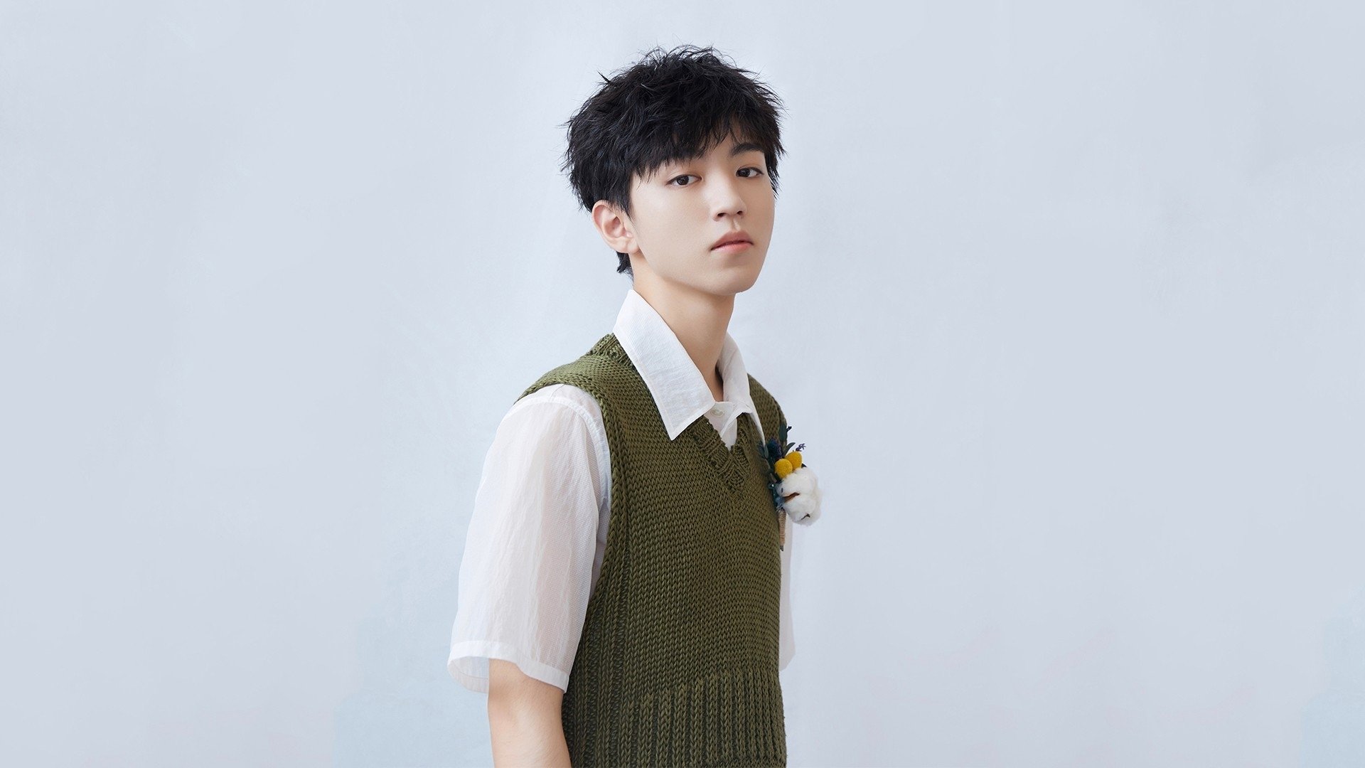 爱游戏体育app-北京鸭全面提升防守策略应对不同对手风格，北京鸭是什么意思