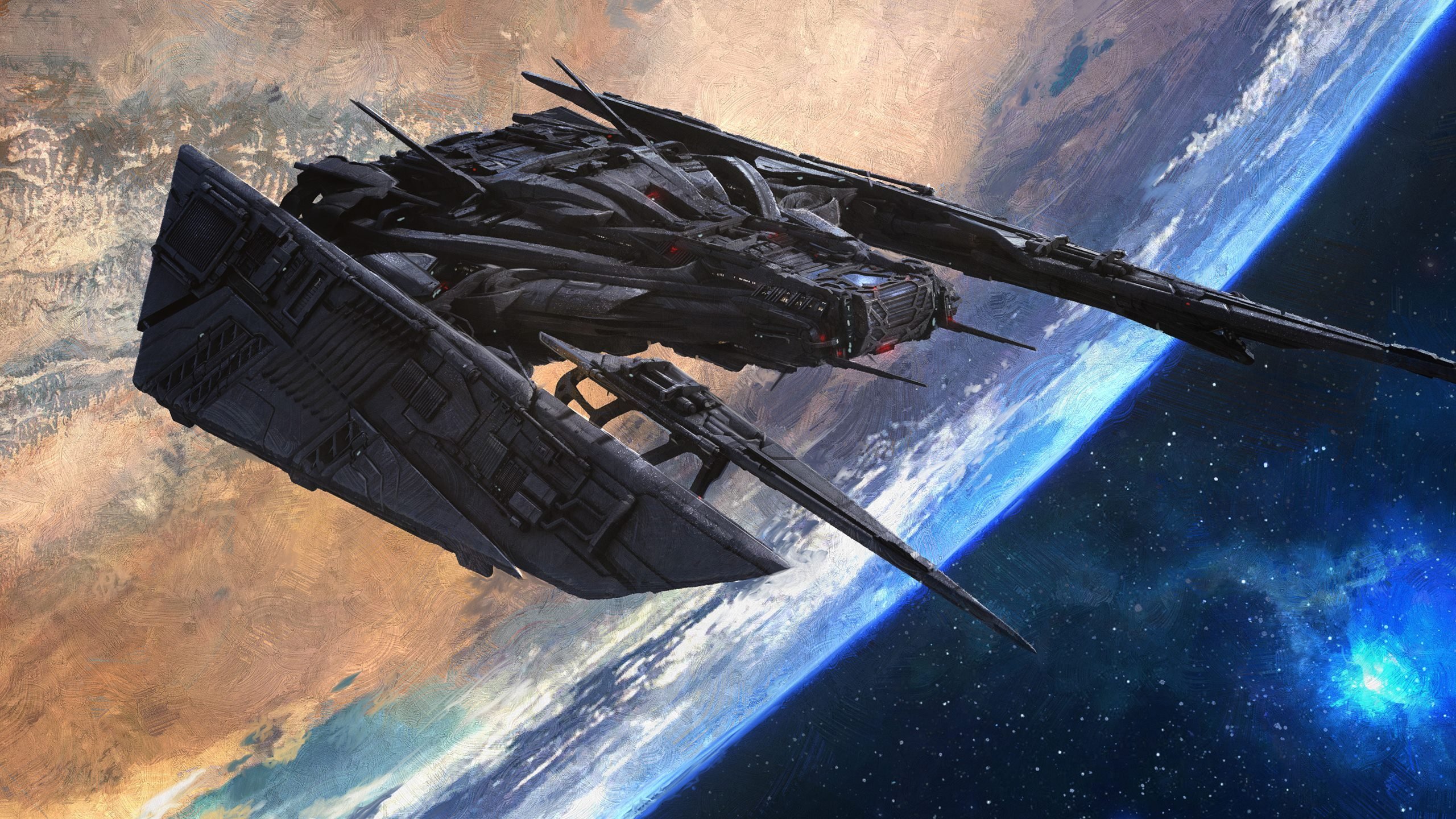 爱游戏登录入口-博卡青年门将高接低挡，力保球门，博卡青年2020主场球衣