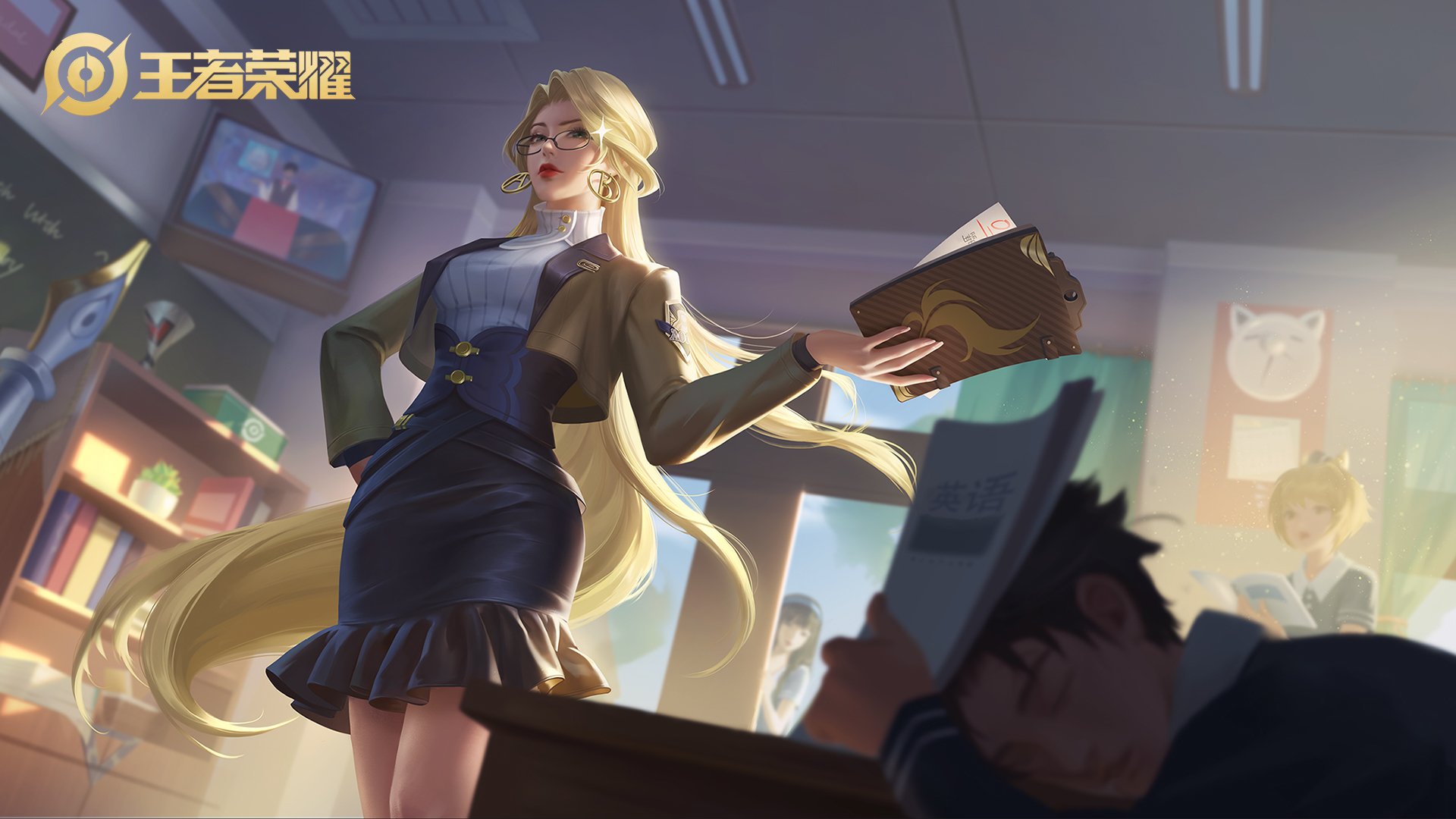 爱游戏娱乐平台-国际乒联宣布新合作伙伴，推动乒乓发展，国际乒乓联会