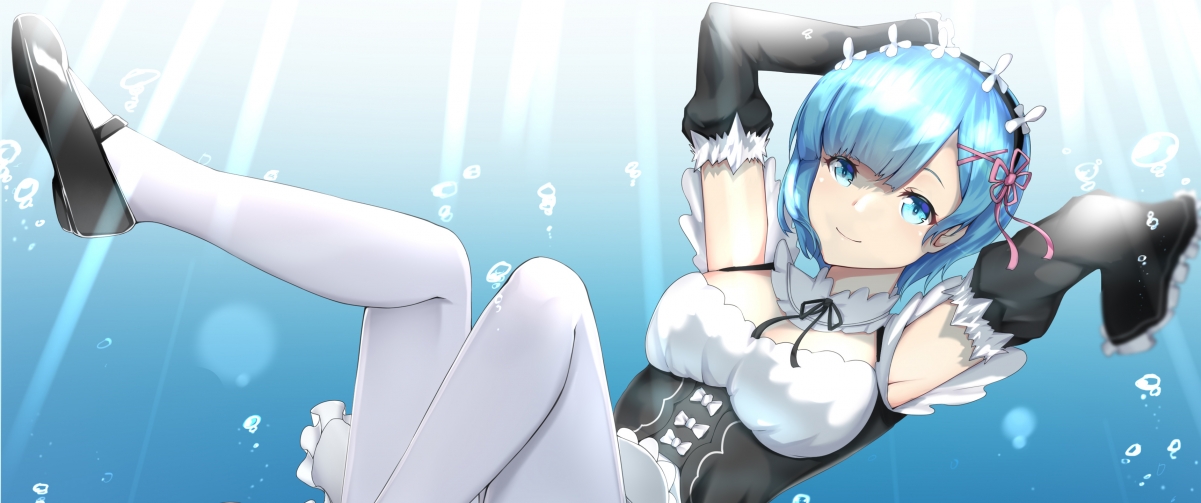 后卫突破后是否应优先寻找外线射手,突破后卫适合什么鞋