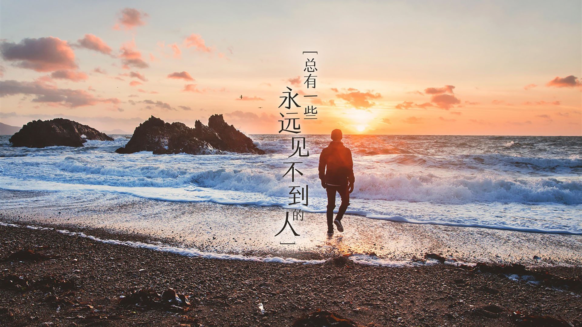 国际乒联混合团体世界杯:新加坡队如何通过团队协作迎战强敌,乒乓 新加坡