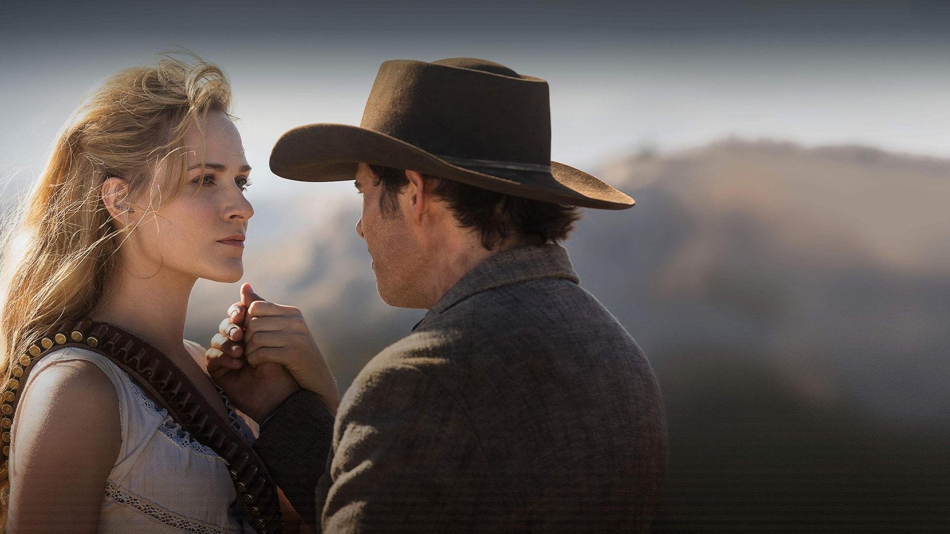 地方政府支持篮球建设推动全民健身,怎么让政府建个篮球场