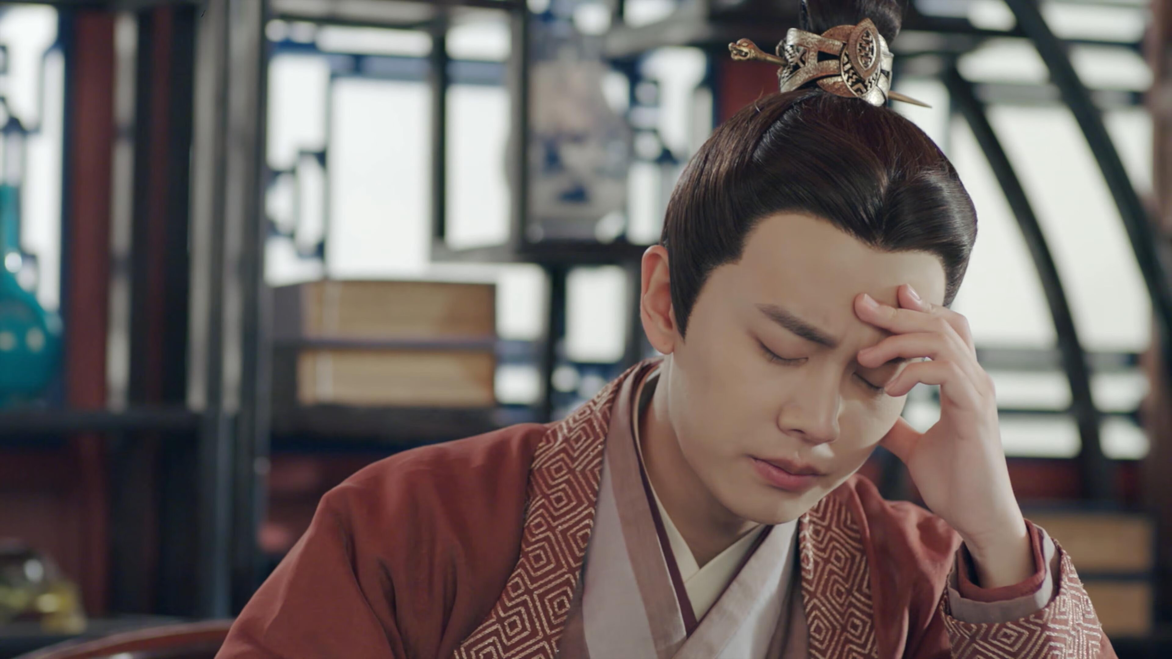 爱游戏app下载-埃及队未来发展：加强心理素质培养，提升比赛稳定性，埃及国家队阵容状况