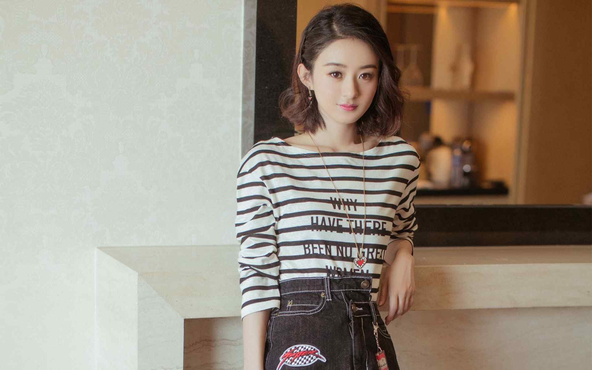 AYX SPORTS-快攻节奏下的回传选择是否更具迷惑性，快攻形式