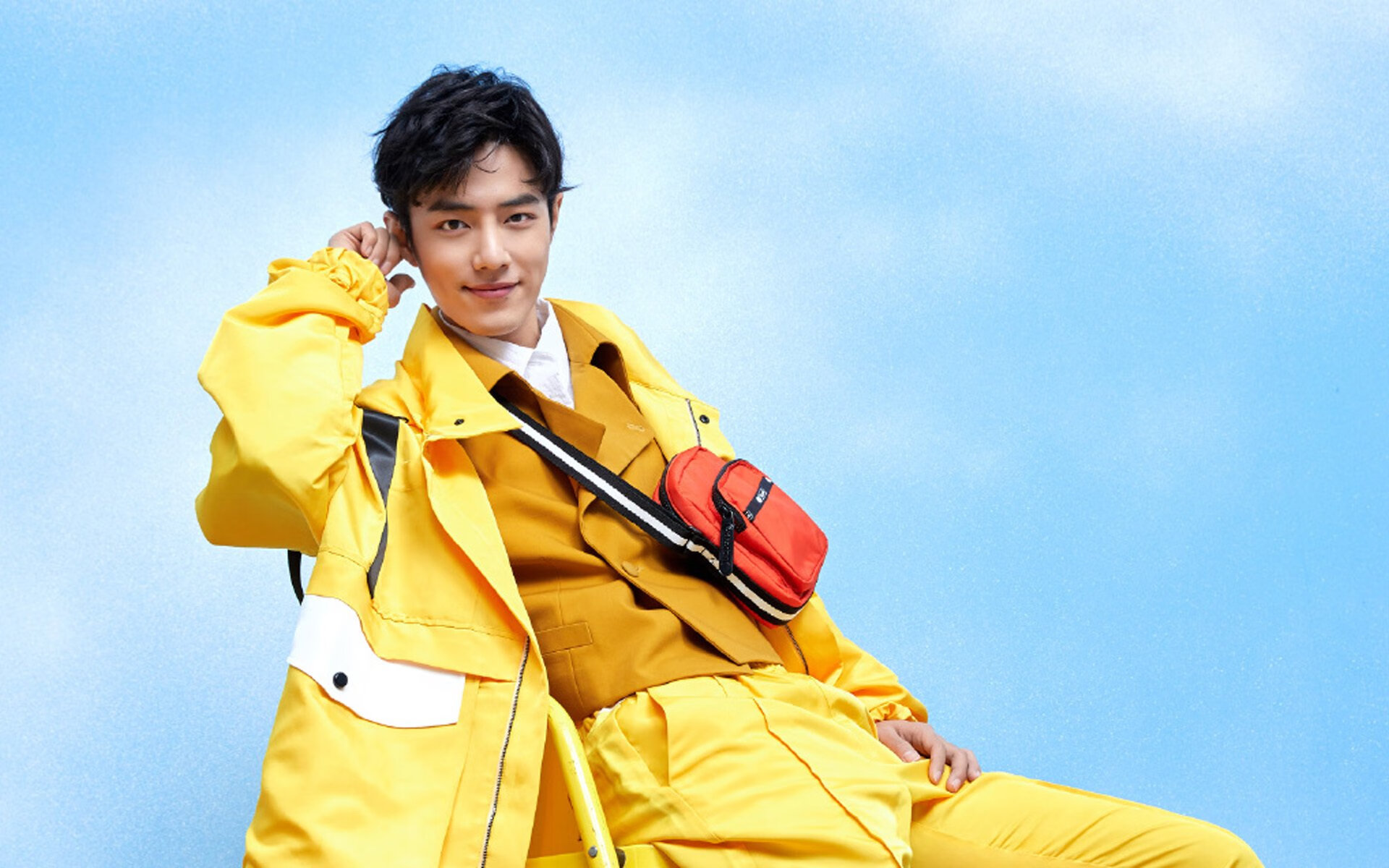 新加坡队赛制透视:如何在国际乒乓比赛中发挥出色,新加坡队乒乓球