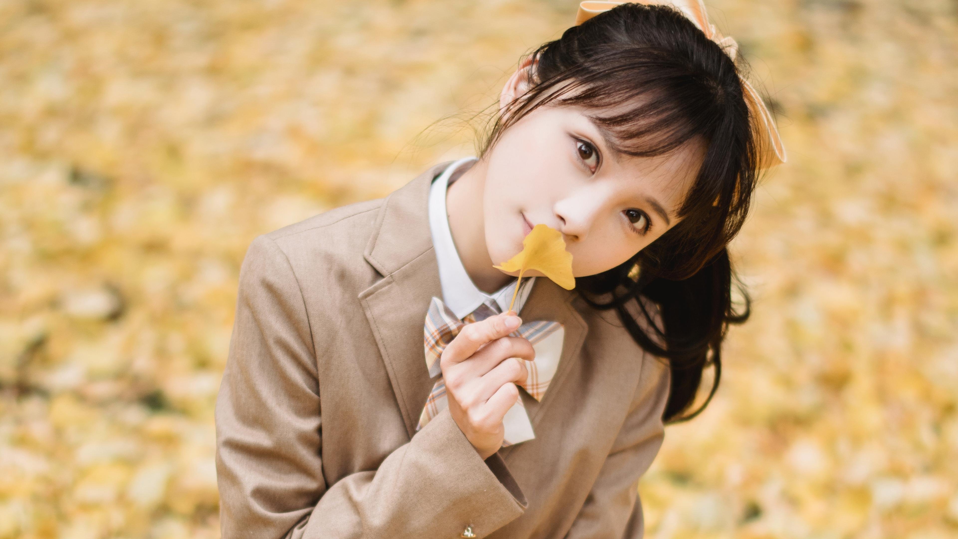 爱游戏娱乐-比赛节奏快慢是否影响球员防守积极性，比赛节奏快慢是否影响球员防守积极性的原因