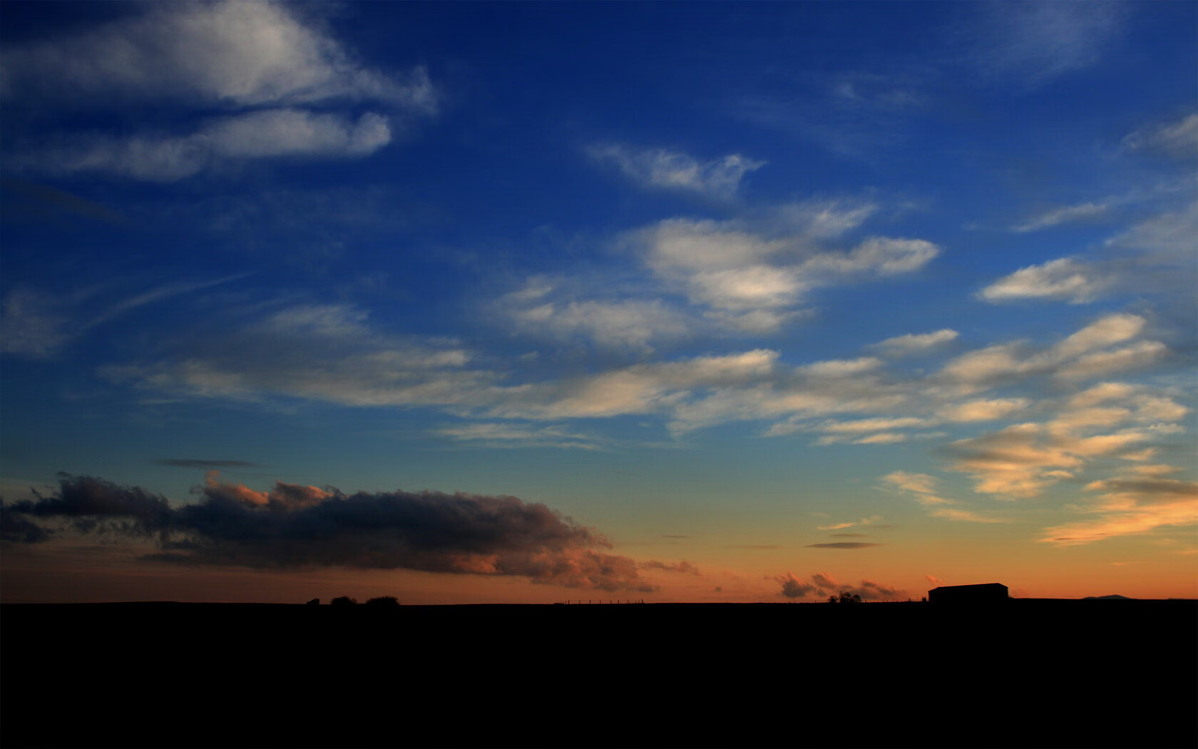 联盟中节奏最佳的后场搭档盘点,联盟最强得分后卫