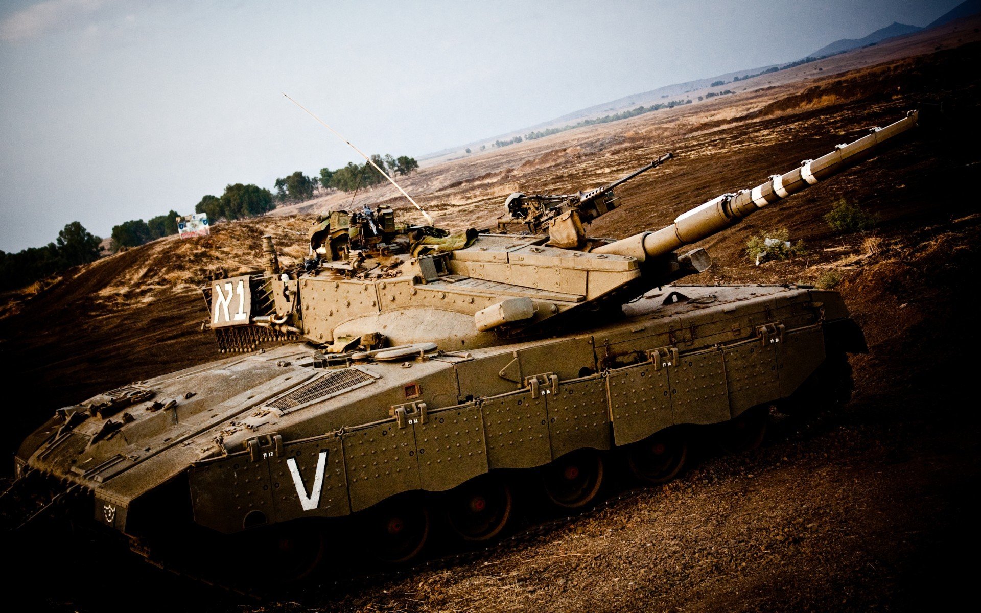 爱游戏登录入口-自由式滑雪国家队加强新动作研究实验，自由式滑雪包括哪5小项