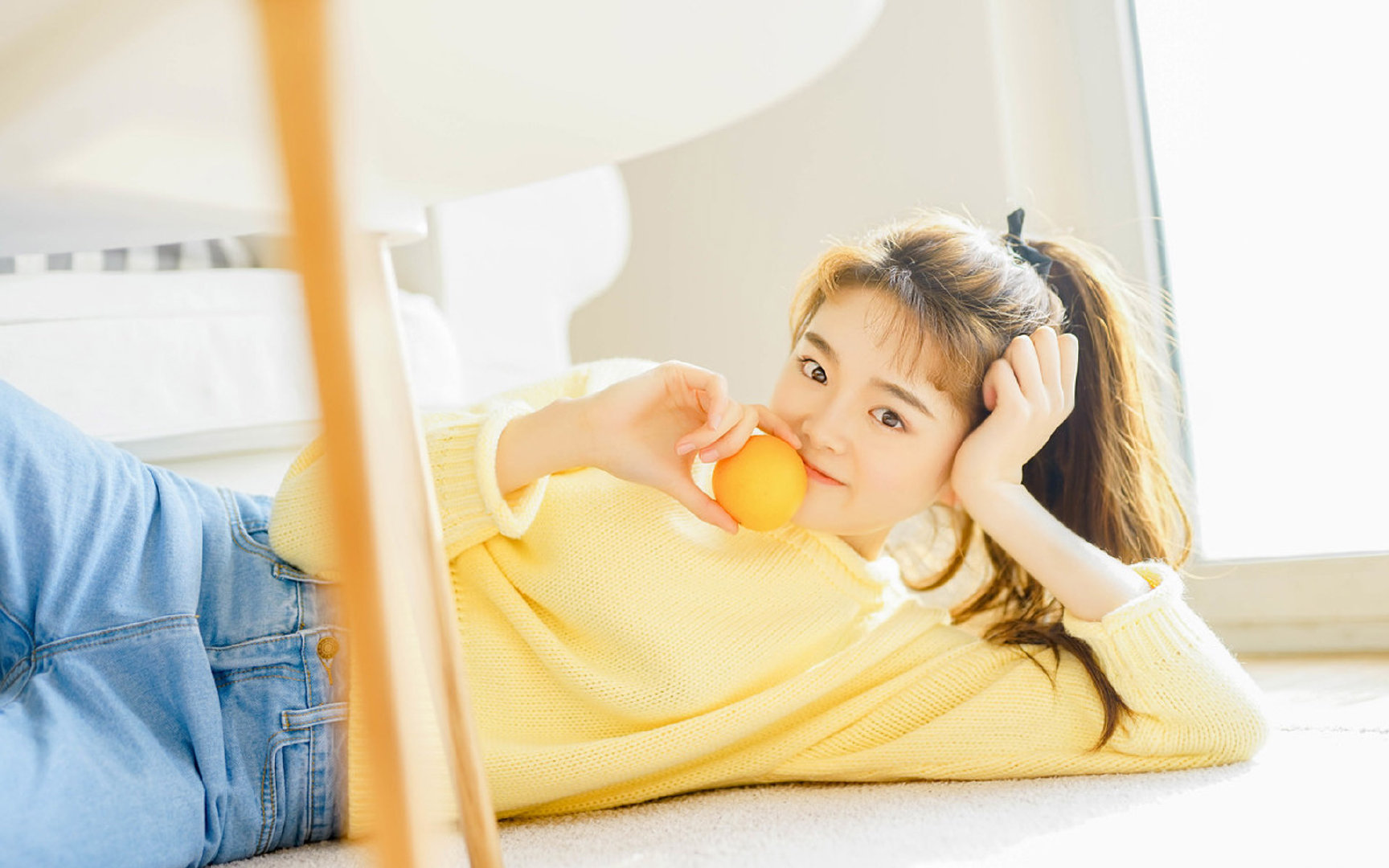 AYX GAMING-青训出口目标与联赛对接缺乏协同机制