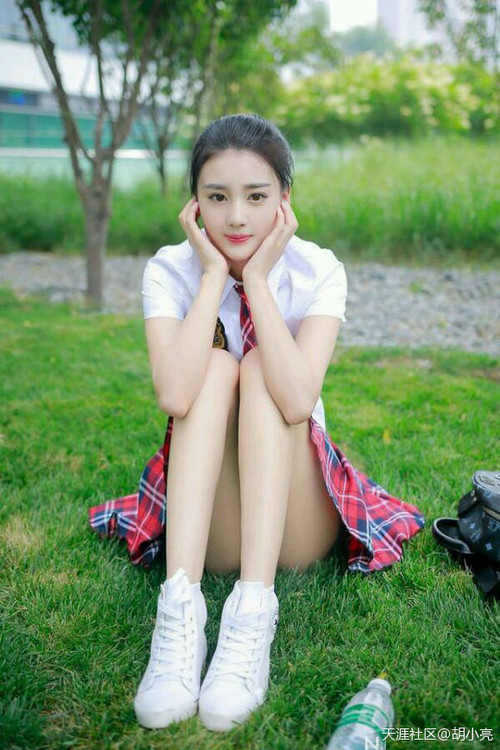 爱游戏体育平台-马竞中后场拦截成功率居高不下，马竞 中场