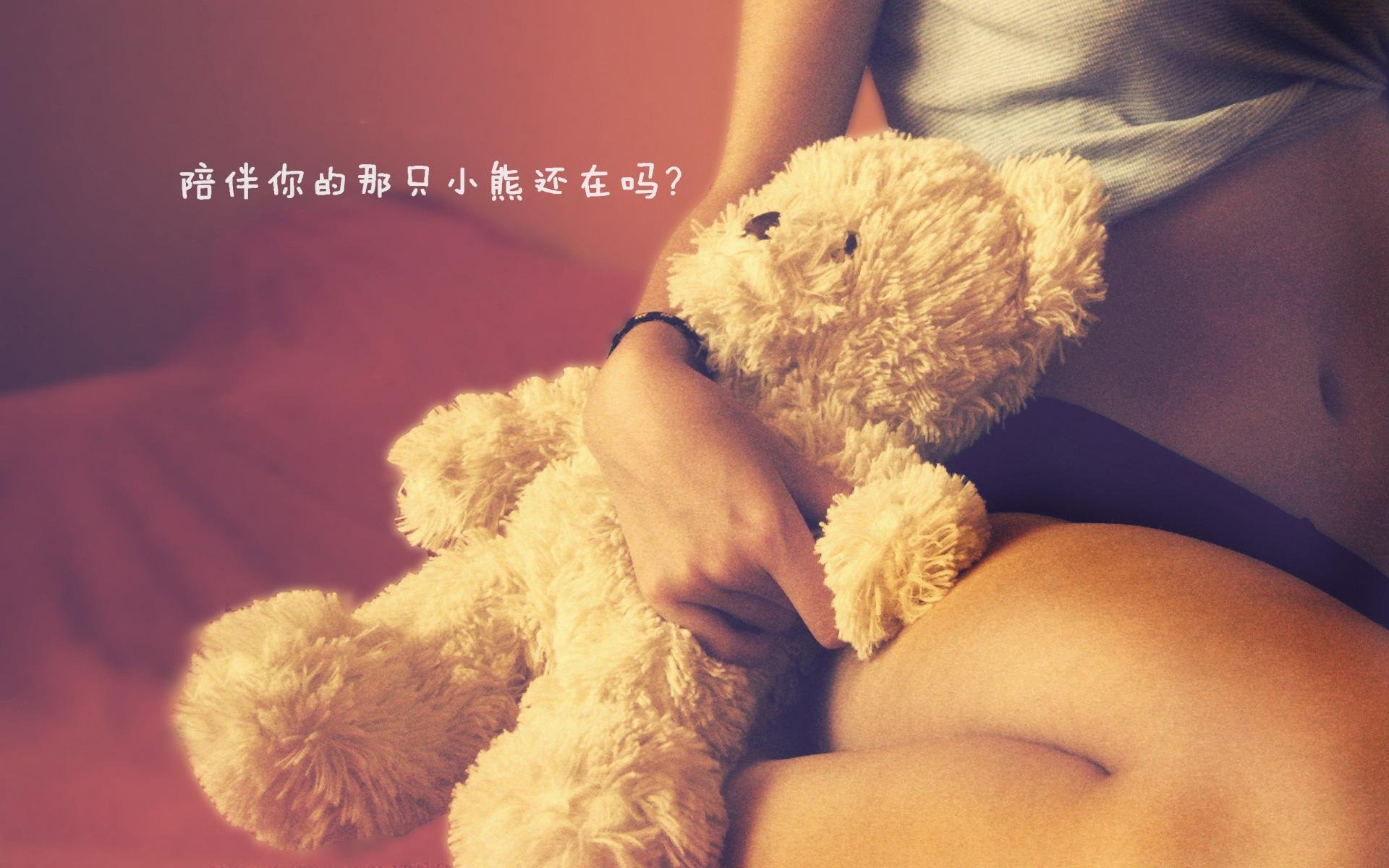 爱游戏体育官方网站-2026世界杯赛场打造高科技智能座椅，提升观众体验，世界杯威力智能站