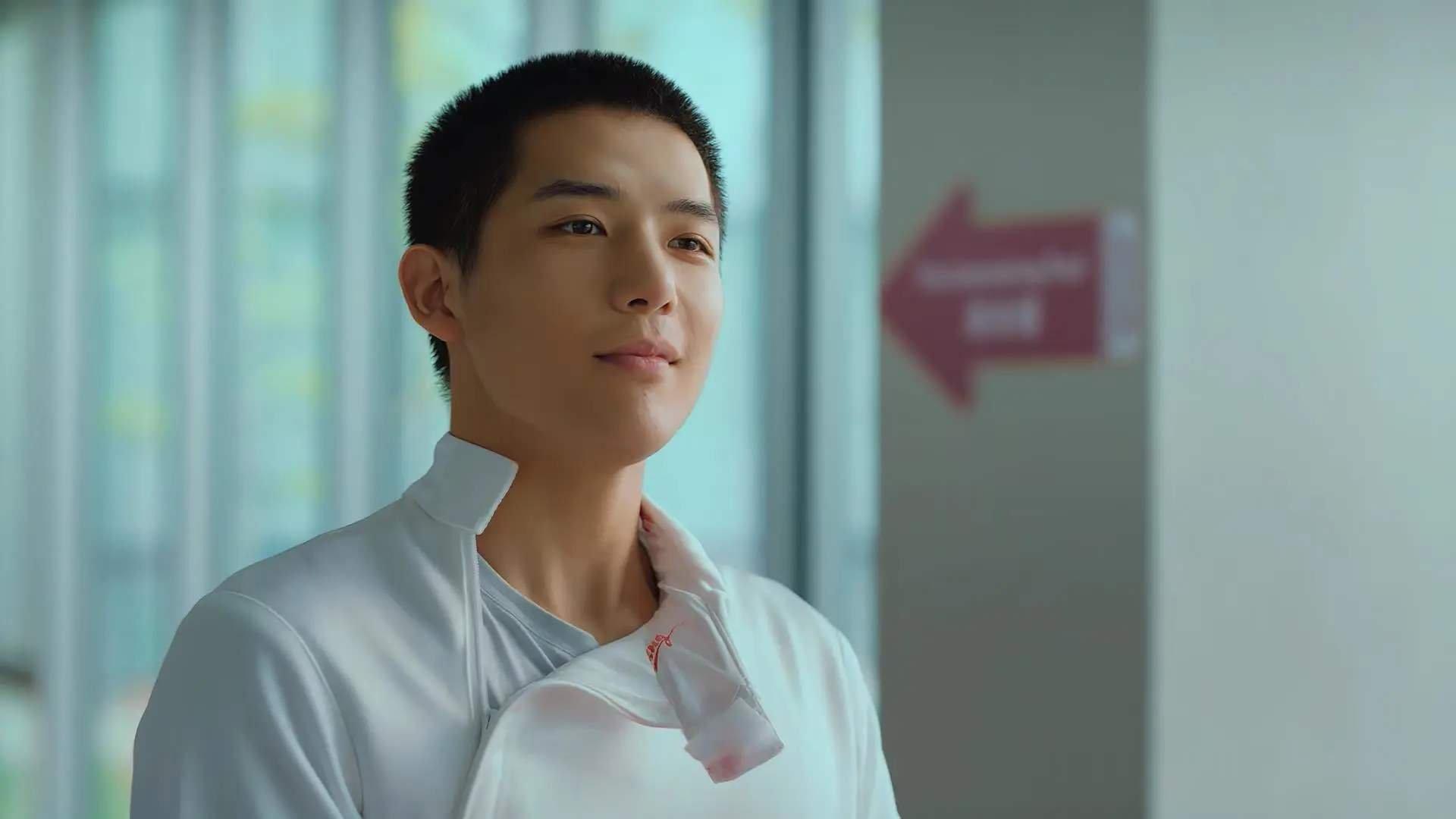 AYX GAME-“尼古拉斯·桑特基的冷静头脑与执行力，帮助阿根廷美洲狮队攻占赛场”