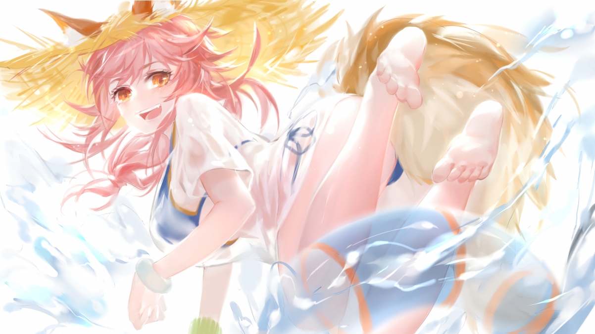 爱游戏官方网站-中国足球青少年培训课程引入球场战术模拟，中国足球青少年训练大纲