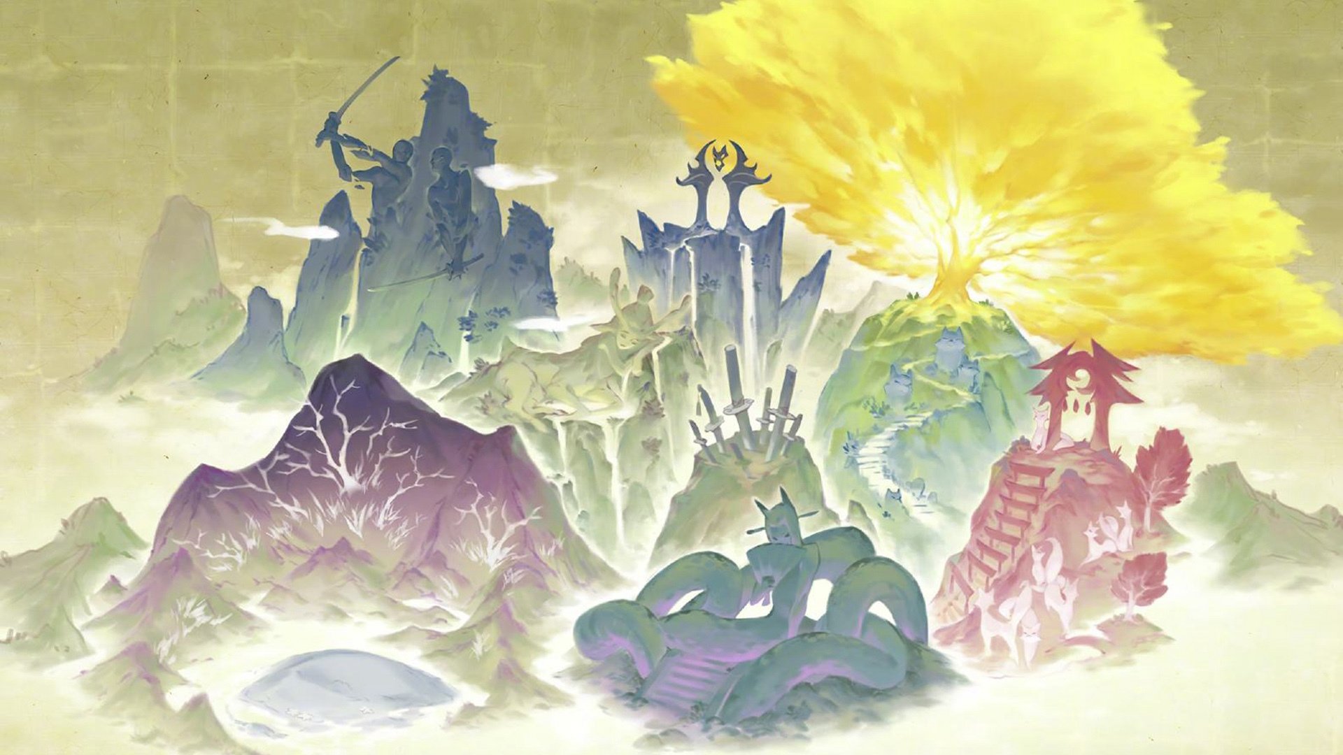 AYX体育-中国足球联赛引进高水平外籍裁判提升公平性，中国足球外籍球员归化