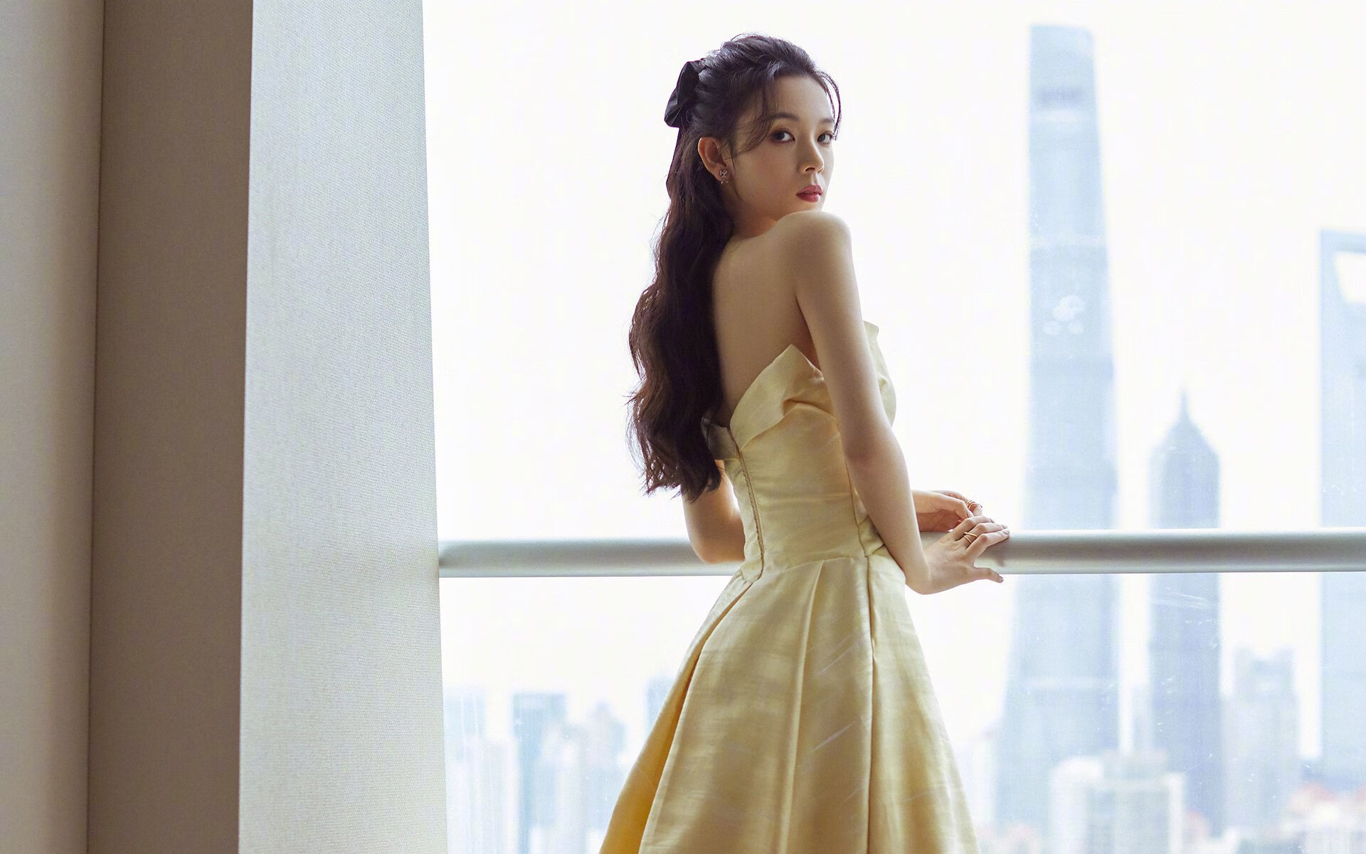 -中超球队完善中场调度体系提升控球传导效率，中超规则调整