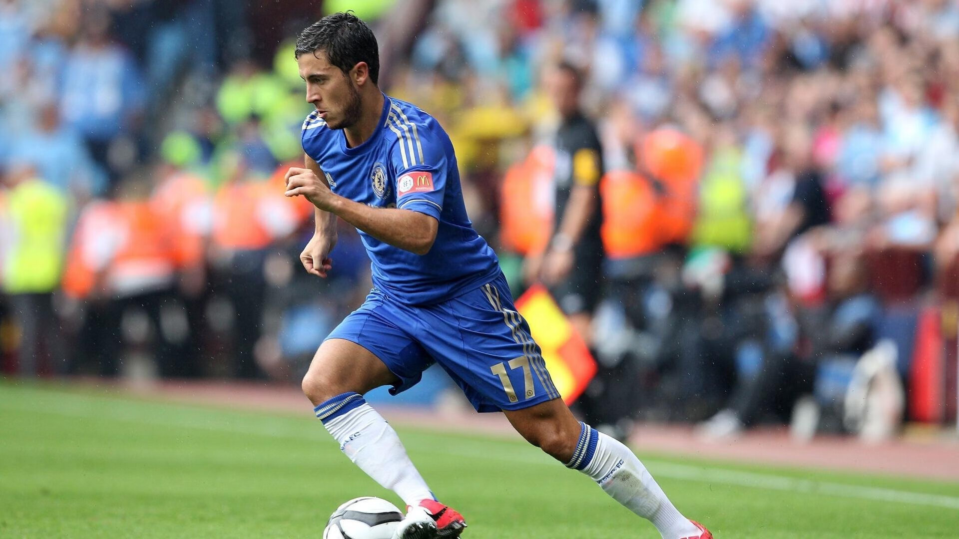 爱游戏体育官方网站-中国足球青训工作取得阶段性突破，中国足球青训发展