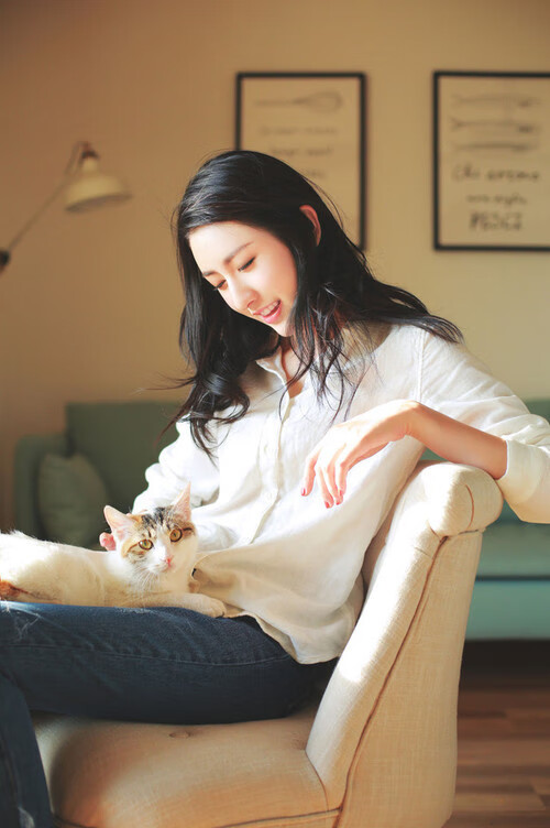 爱游戏体育APP下载-俱乐部设立家庭观赛专区增强球迷亲子互动观赛体验