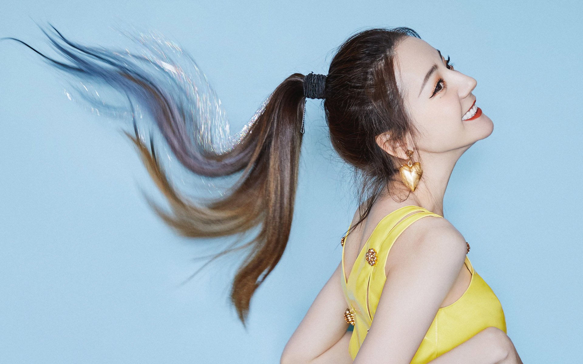 呼吸节奏调整精准,效率提高,呼吸节奏调整精准,效率提高的原因