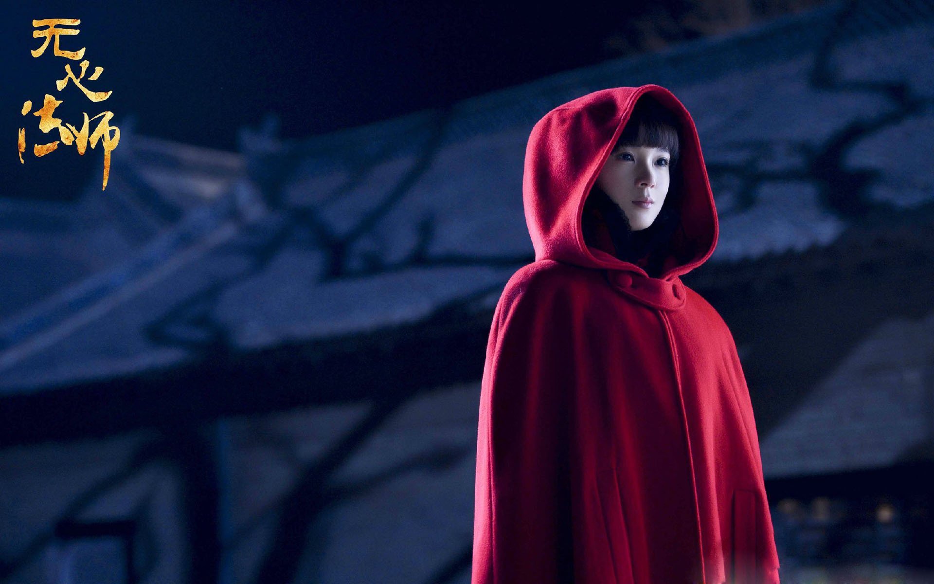 塞拉利昂男篮在国际赛事中不断突破，崭露头角