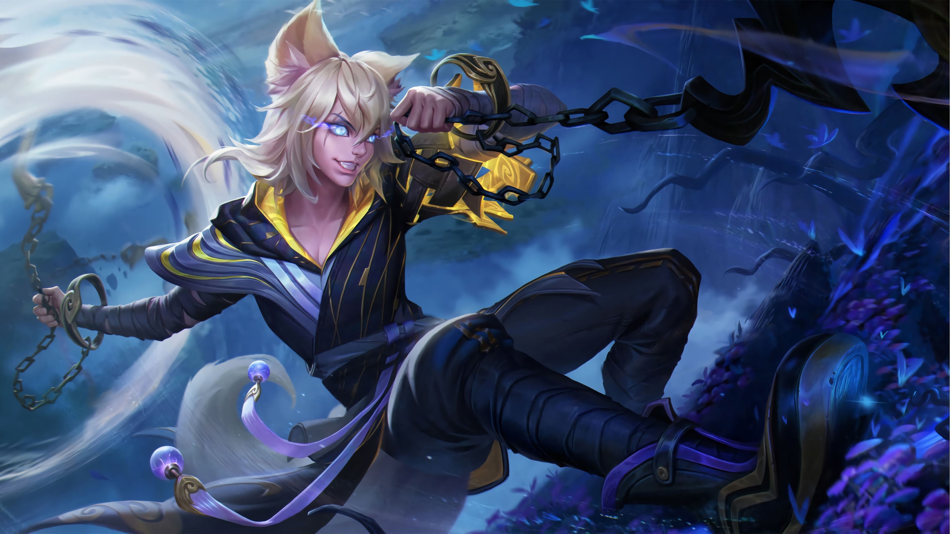 塞维利亚保持优异表现,保持在欧洲赛场的竞争力