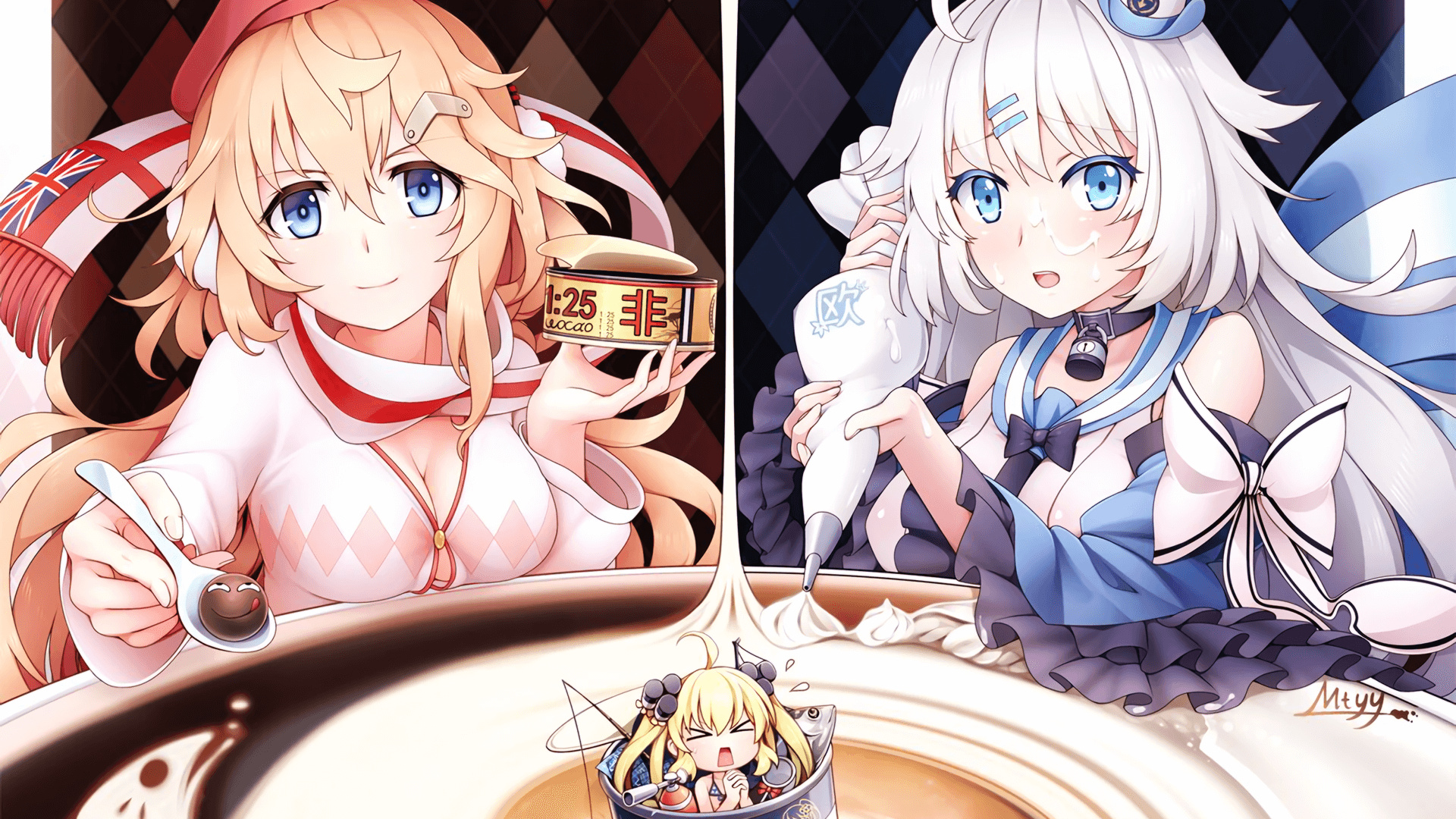 爱游戏体育平台-女子排球世界杯赛程安排，女子世界排球锦标赛