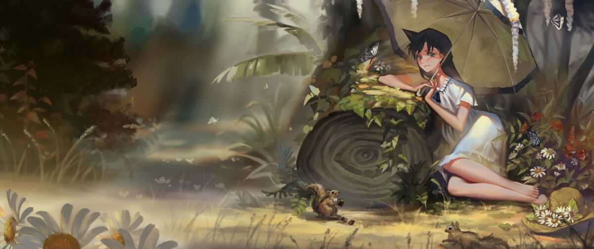 安哥拉女篮在非洲锦标赛中力争佳绩,迎来新希望