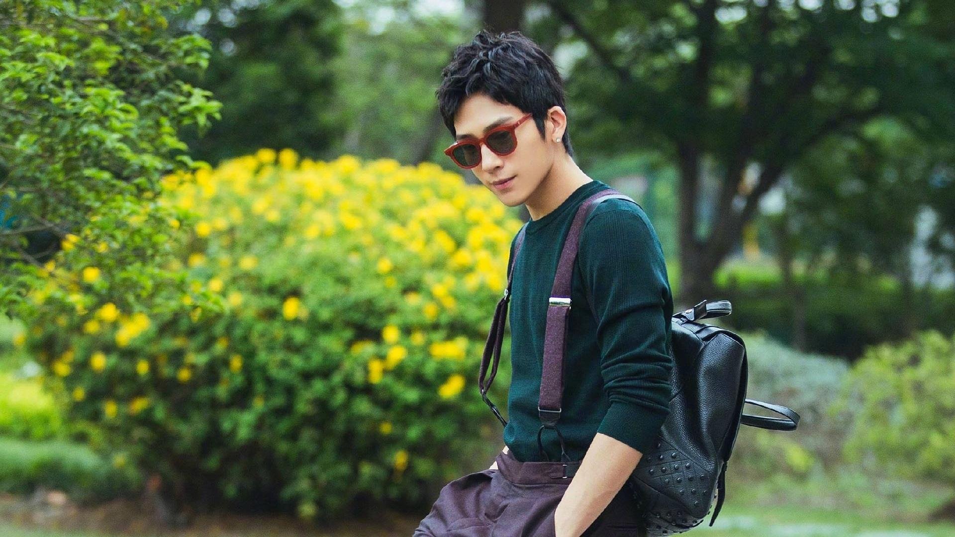 AIYOUXI.COM-意甲精彩配合：精彩瞬间层出不穷！，意甲录像集锦