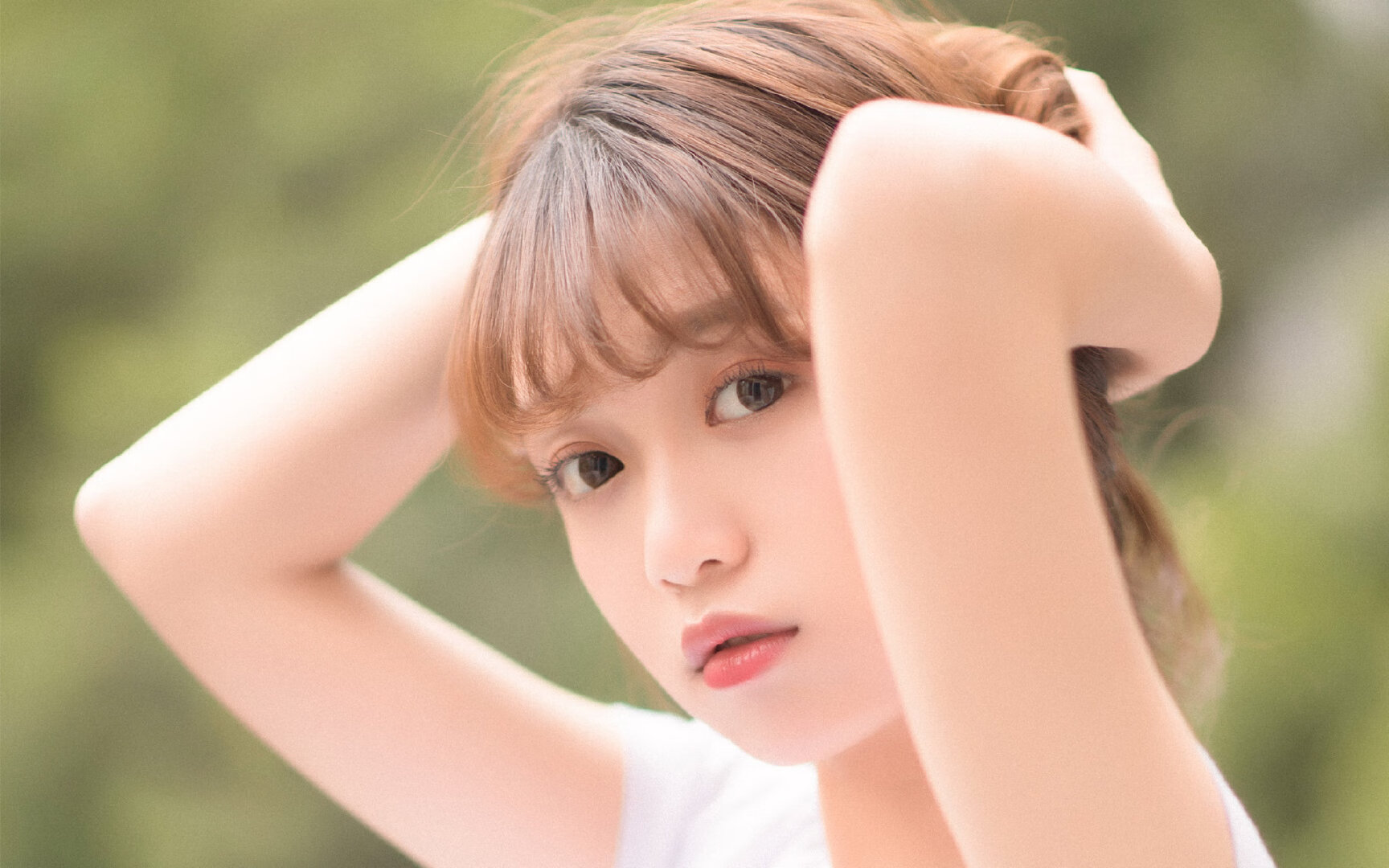 拜仁八连胜登顶德甲积分榜，拜仁成就德甲七连冠