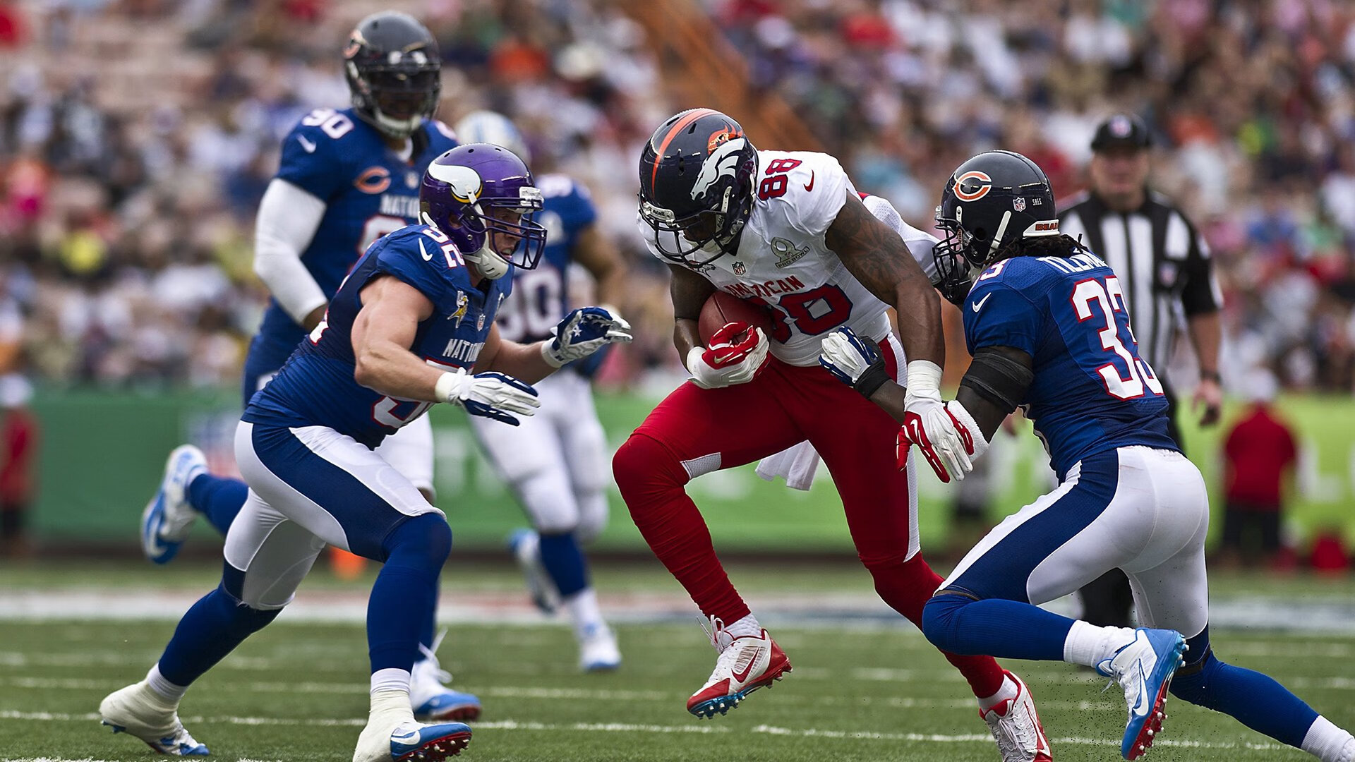 曼城大胜利物浦积分反超登顶,曼城1_4利物浦