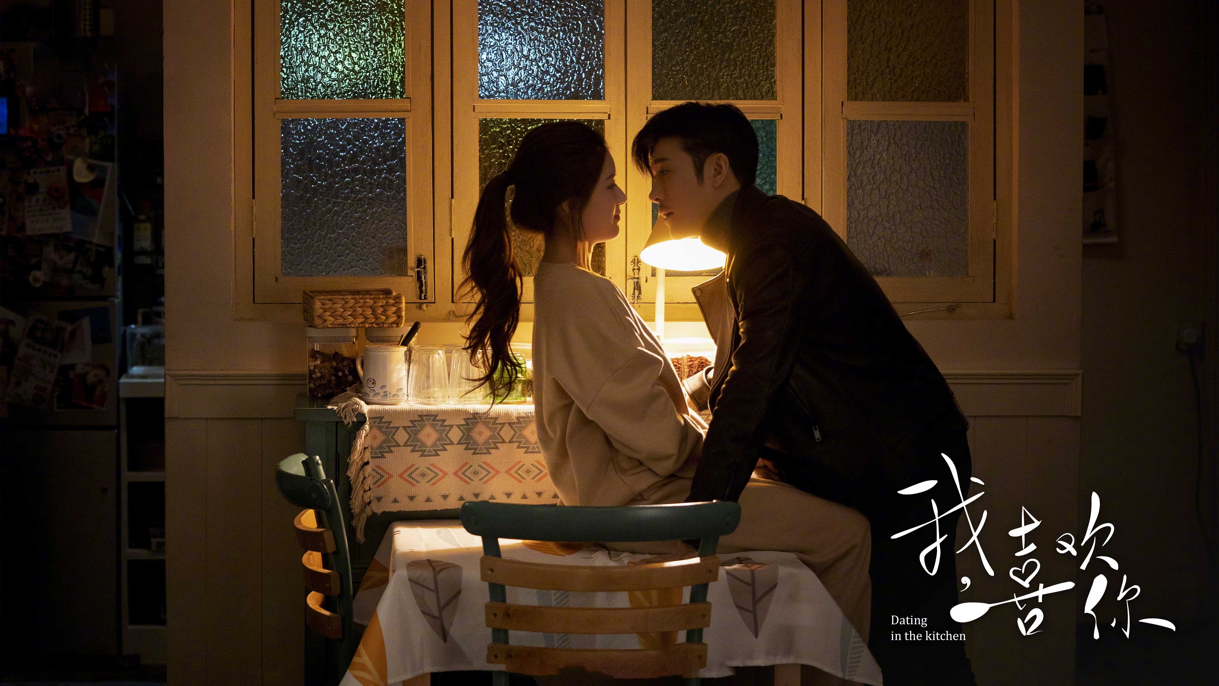 爱游戏官方-校园足球开设暑期集训选拔班形成人才发现闭环，2020年校园足球学校