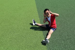 AYX体育-西甲决战时刻：超越极限的精彩表现，西甲超级杯比赛直播