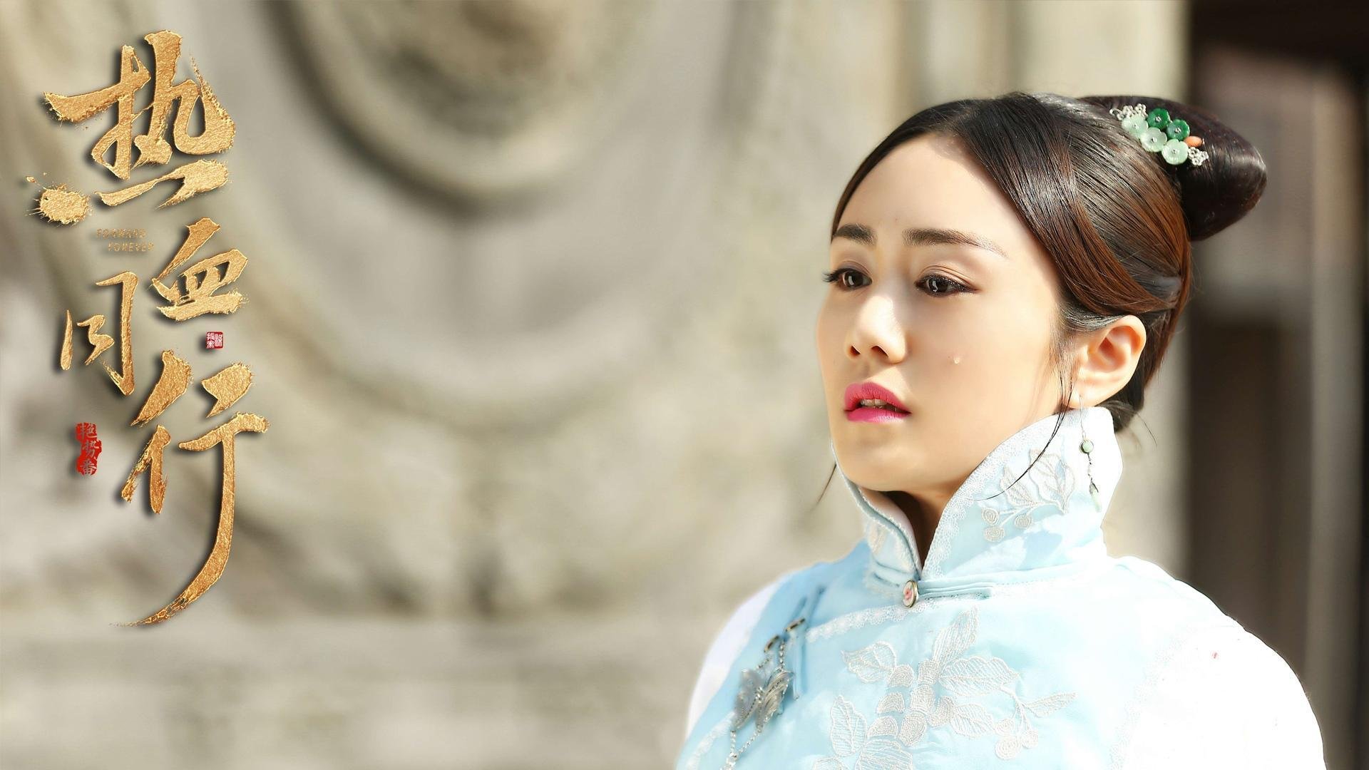 AYX官网-足球守门员技术培训课程内容更新，足球守门员训练实战宝典