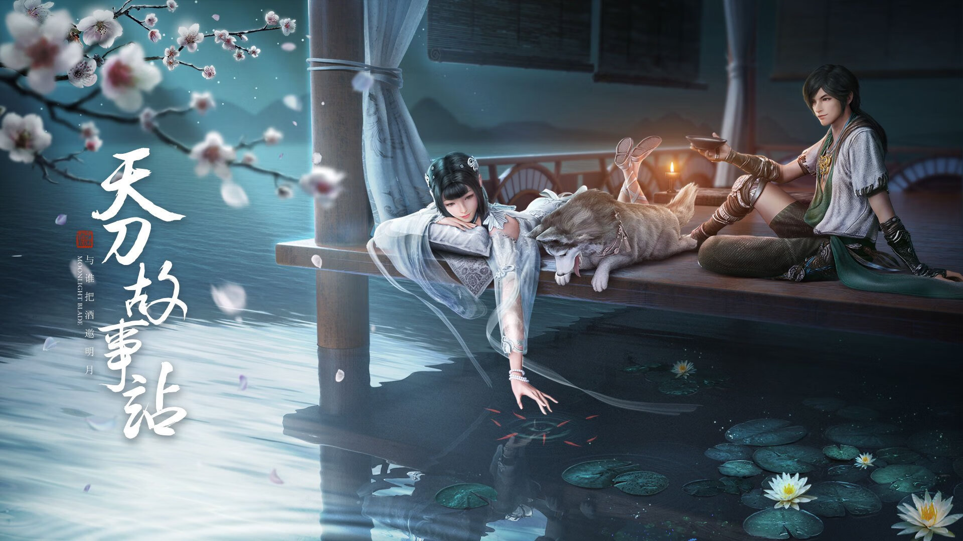 达米恩·麦肯齐：全黑队进攻的灵魂人物，精确传球和灵活跑位让全队受益