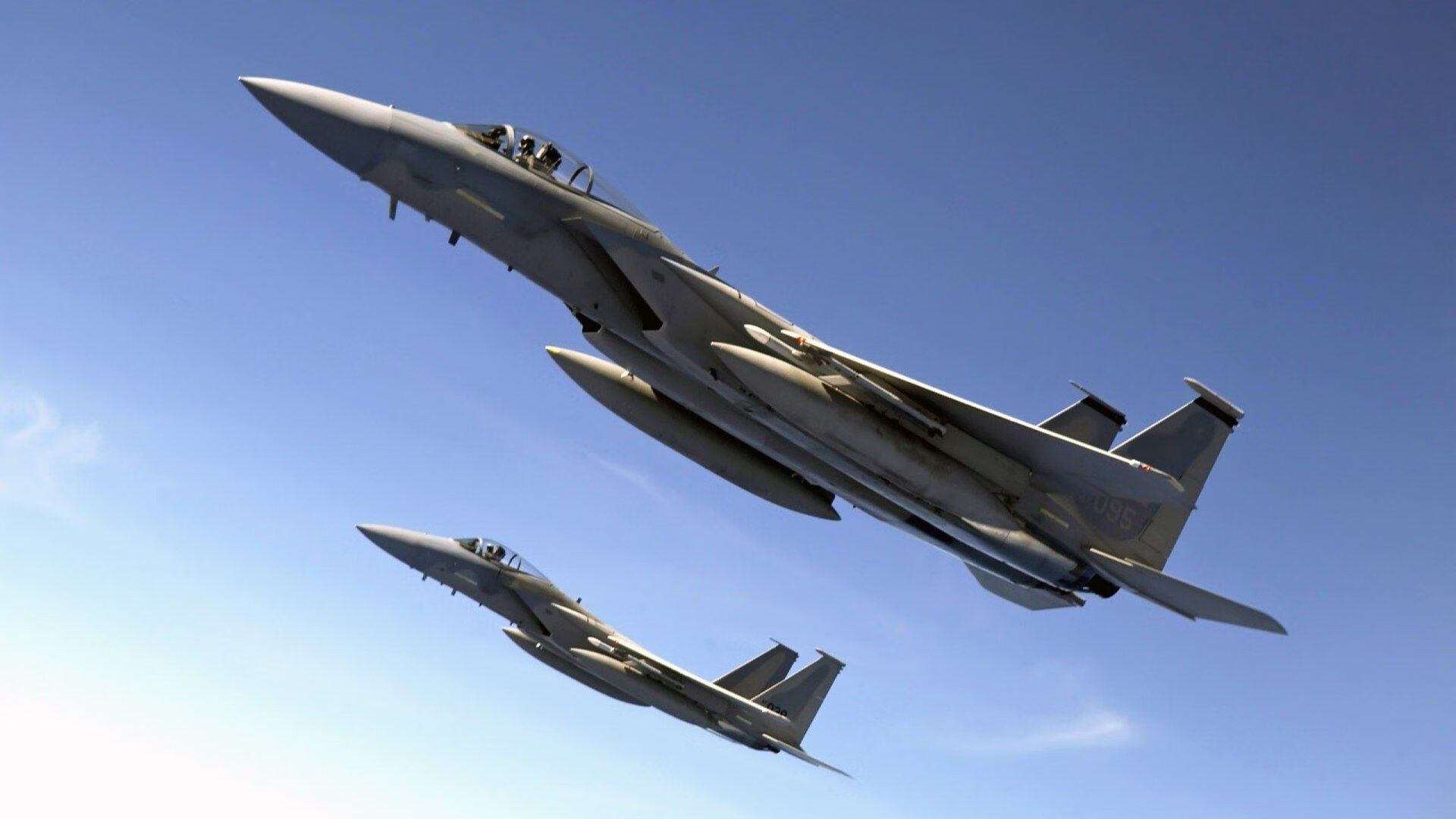 霍特·巴雷特：全黑队的“背后之王”，每次进攻都带来致命威胁