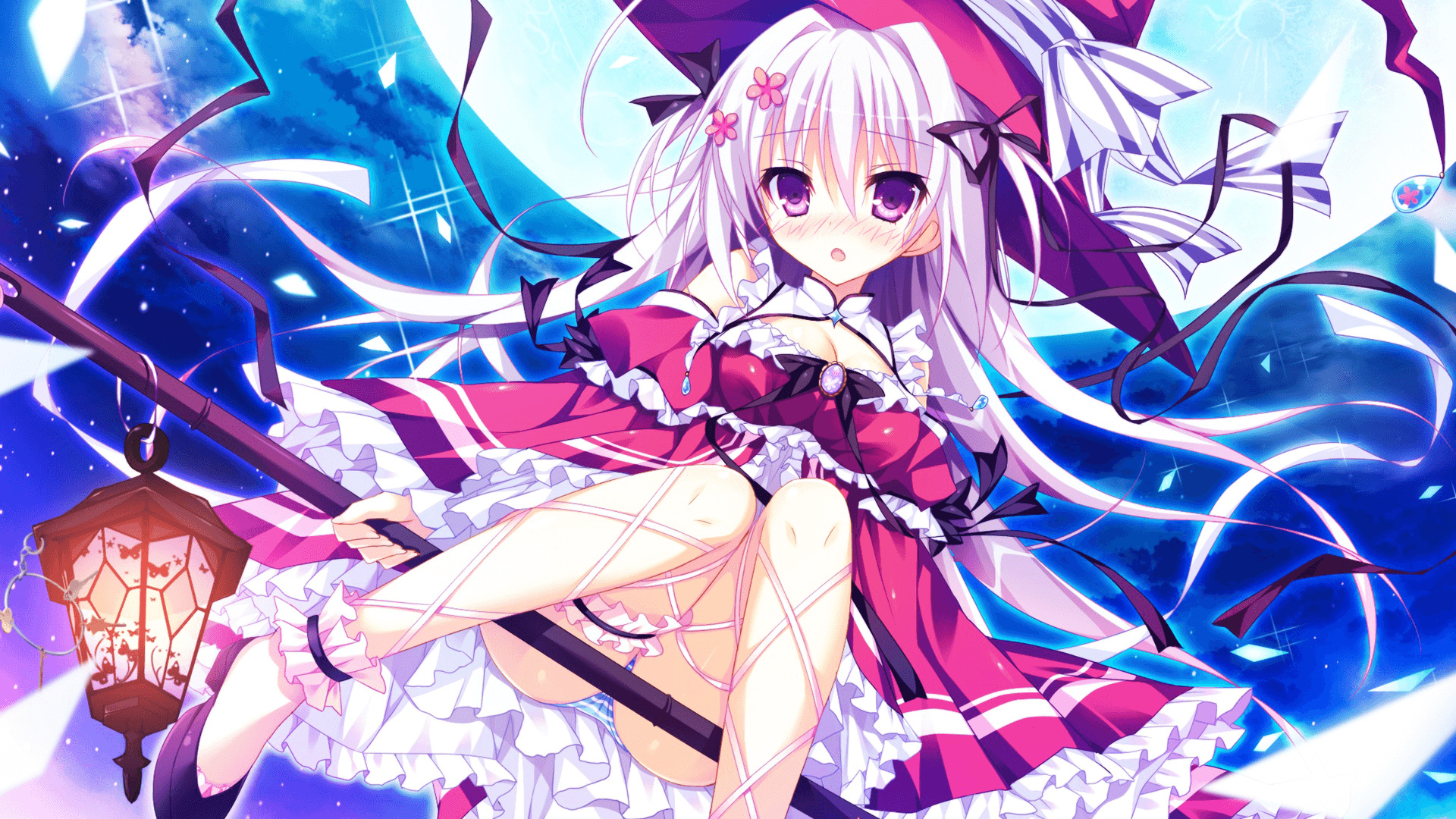 AIYOUXI.COM-高尔精准的传球帮助袋鼠队穿透对方防线，高尔夫袋鼠男装简介