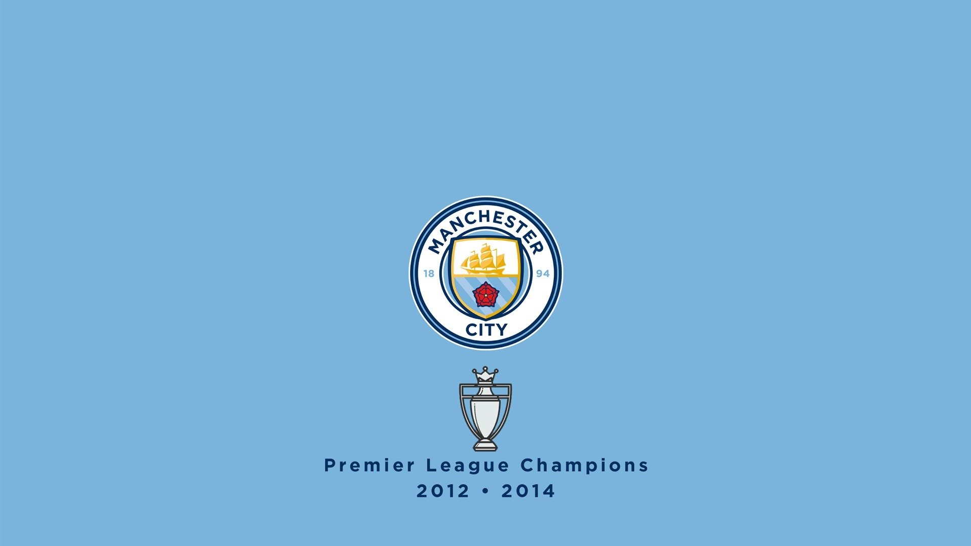 MVP王强：凭借关键表现夺得全场MVP！，王强官网