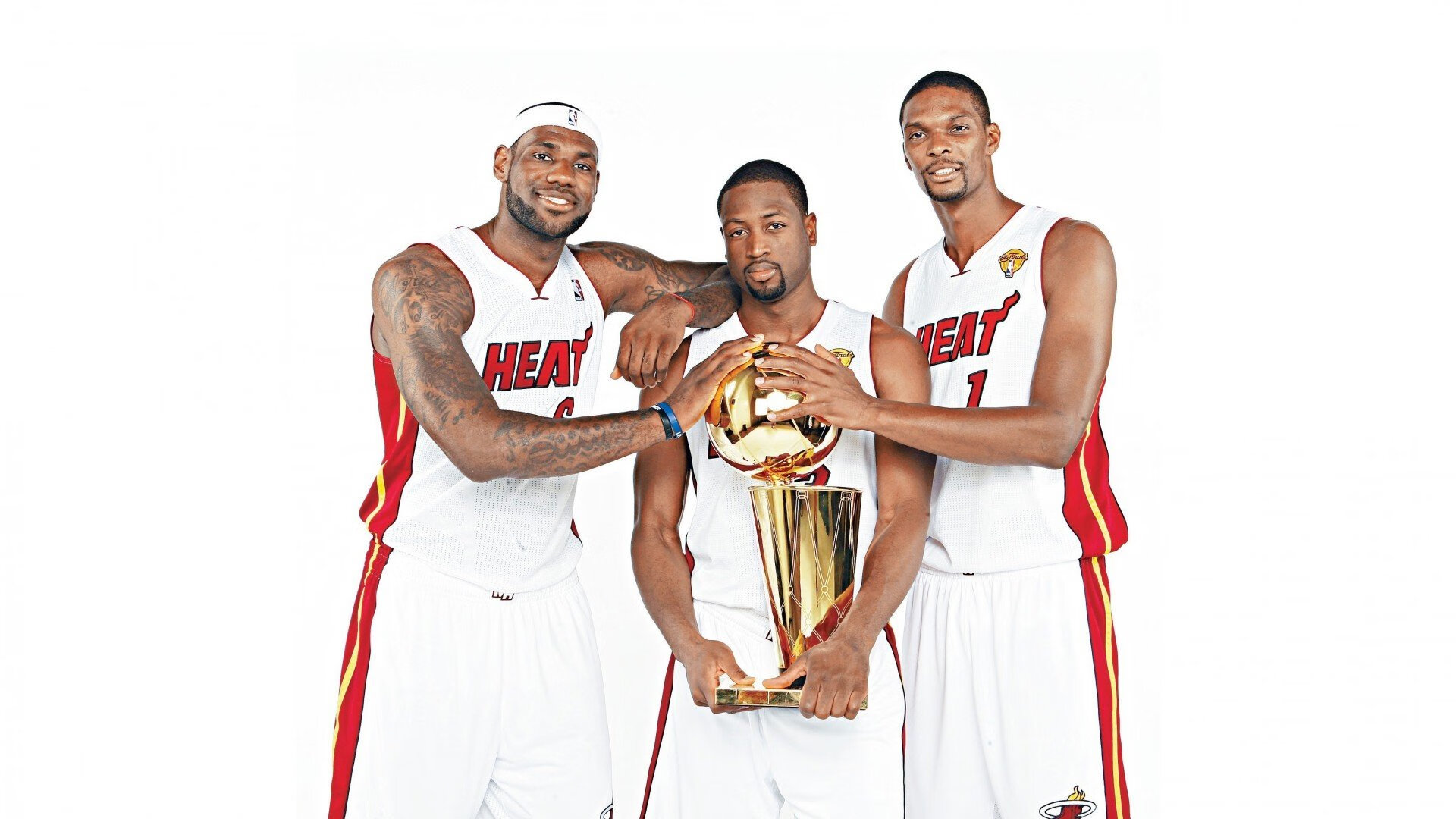 从数据看战术：大数据如何指导战术调整？，浅析大数据技术在作战指挥中的应用